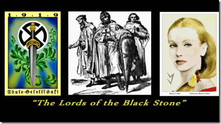 aaaaorlandolordsofblackston