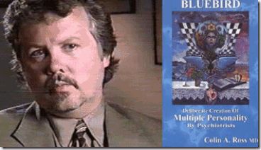 aaaaorlandorosschris