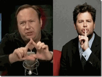 aaaaprincealexjonesmancow