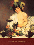 aaaaprincebacchus1.gif