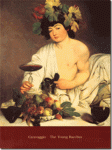 aaaaprincebacchus1_thumb.gif