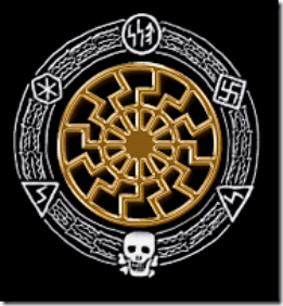 aaaaprinceblacksunsymbol