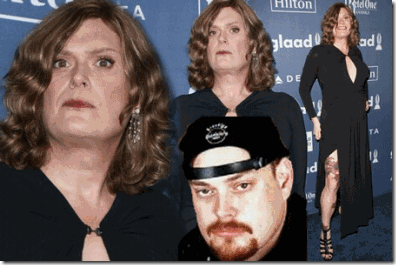 aaaaprincechangeandy