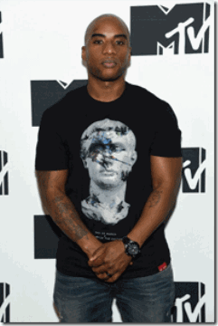 aaaaprincecharlamagne