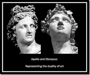 aaaaprincedualapollo