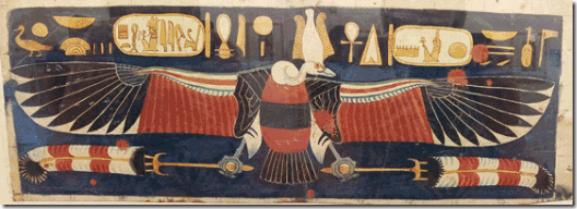 aaaaprincegoddessneck