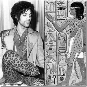 aaaaprincegoldendawnprince