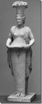 aaaaprincehermadrodite