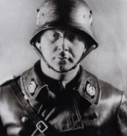 aaaaprincehimmler.gif