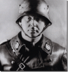 aaaaprincehimmler_thumb.gif