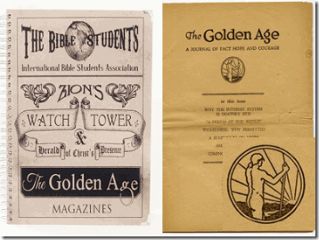 aaaaprincejwgoldenage