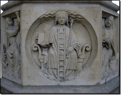 aaaaprinceladywisdom