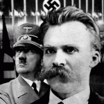 aaaaprincenietzschehitler.gif