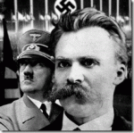 aaaaprincenietzschehitler_thumb.gif