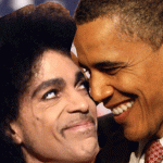 aaaaprinceobama2.gif
