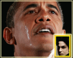 aaaaprinceobamacry1.gif