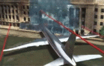 aaaaprinceplanedontfit.gif