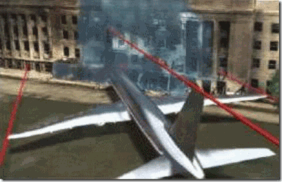 aaaaprinceplanedon'tfit