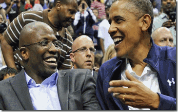 aaaaprincereggielove