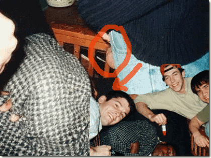 aaaaprincereggienuts