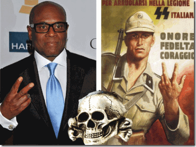 aaaaprincereiddeathhead