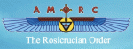 aaaaprincerosicrucianorder.gif
