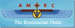 aaaaprincerosicrucianorder_thumb.gif