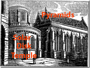 aaaaprinceroundtempleenglan