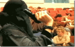 aaaaprincerussians_thumb.gif