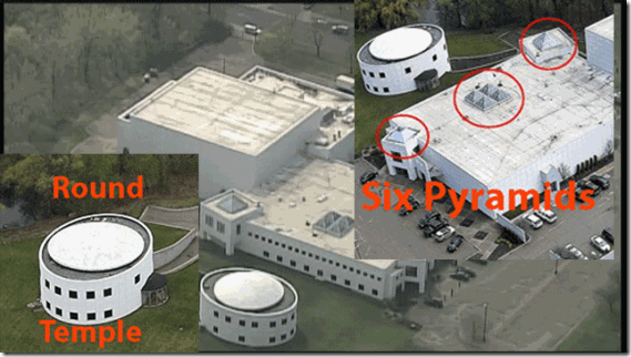 aaaaprincetemplarsettlement