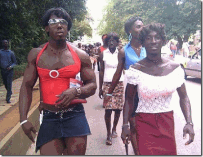 aaaaprincetransaftrica