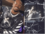 aaaaprincevonmiller.gif