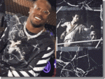 aaaaprincevonmiller_thumb.gif