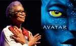 aaaaprincewalkeravatar.gif