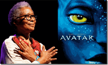 aaaaprincewalkeravatar