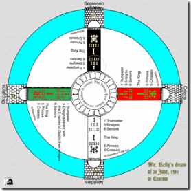 aaaaprincewatchtower