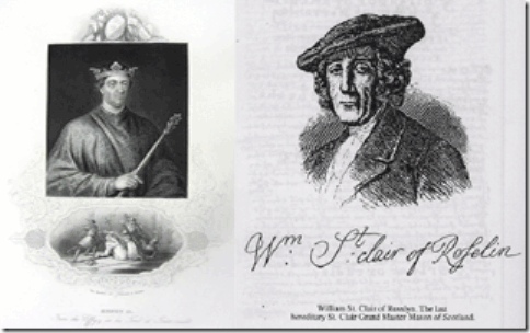 aaaaprincewilliamstclair