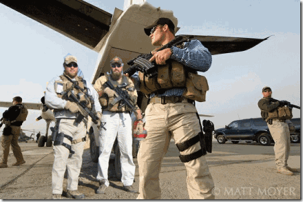 aaaaaamicahblackwatertroops