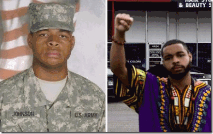 aaaaamicahblacknational