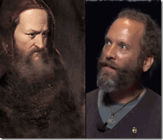 aaaaamicahevermancellini