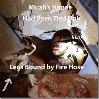 aaaaamicahhandstiedlegsboun