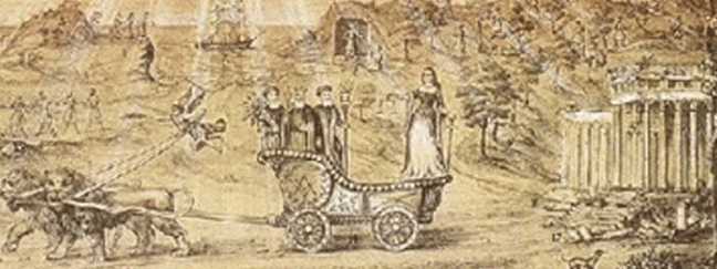 aaaaorlandocybeletemplemaso