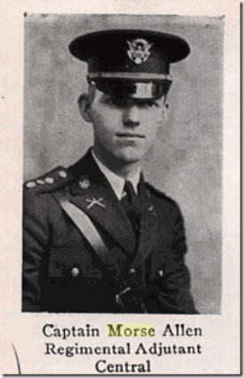 aaaaaaawhitegoddessallen