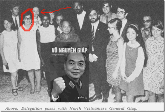 aaaaaaawhitegoddessannfroin