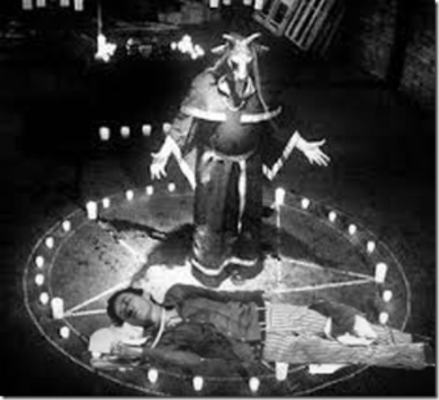 aaaaaaawhitegoddessbemine