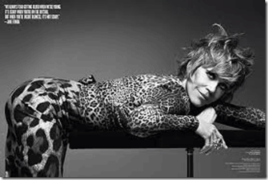 aaaaaaawhitegoddessfondasex