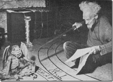 aaaaaaawhitegoddessgerald