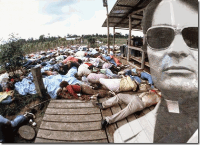 aaaaaaawhitegoddessjimjones