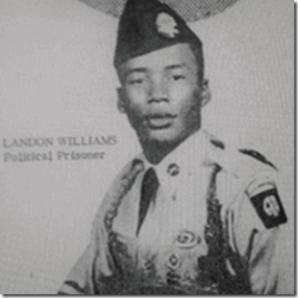 aaaaaaawhitegoddesslandon