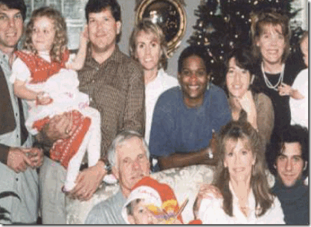 aaaaaaawhitegoddessmarywill